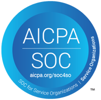 65eeeb5ba22a2ed7014d4f4d_21972-312_SOC_NonCPA