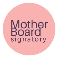 673cba813eccf634bab46632_Motherboard 300 x 300 signatory badge