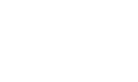 Henry Bragg