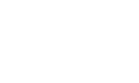 Moelis