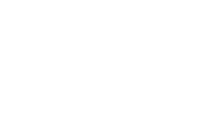 Trigate