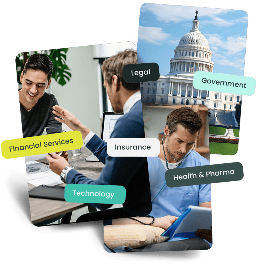 Cards_Update Image_V1