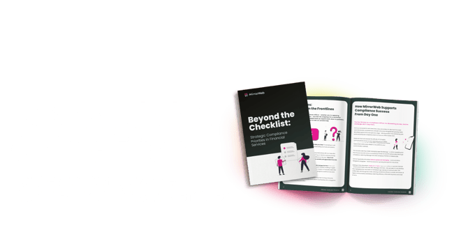 Compliance Priorities in Financial Services_transparent_ Compliance Priorities in Financial Services_transparent_
