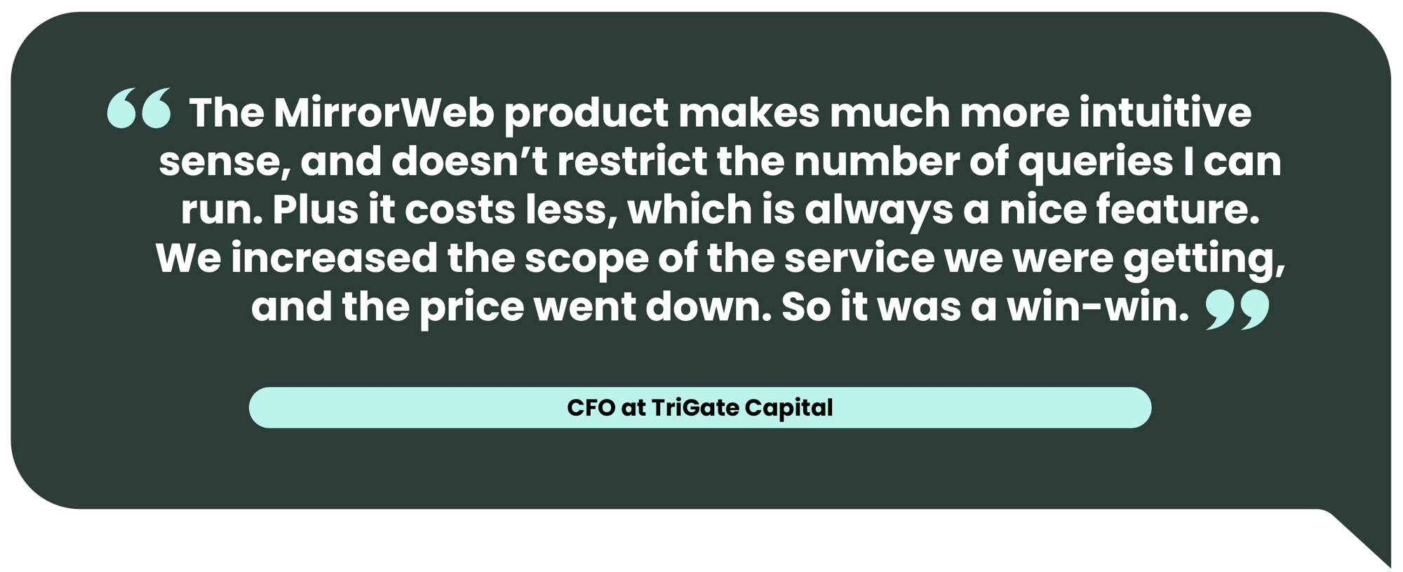 TriGate Capital