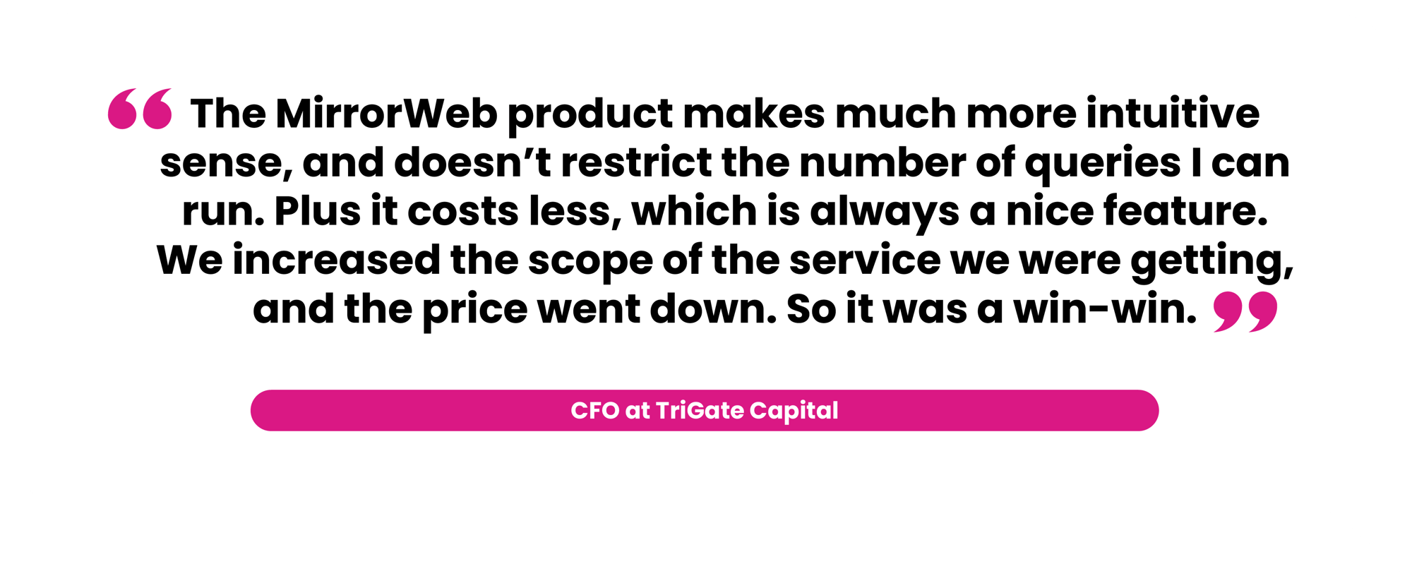 Trigate Capital (white)