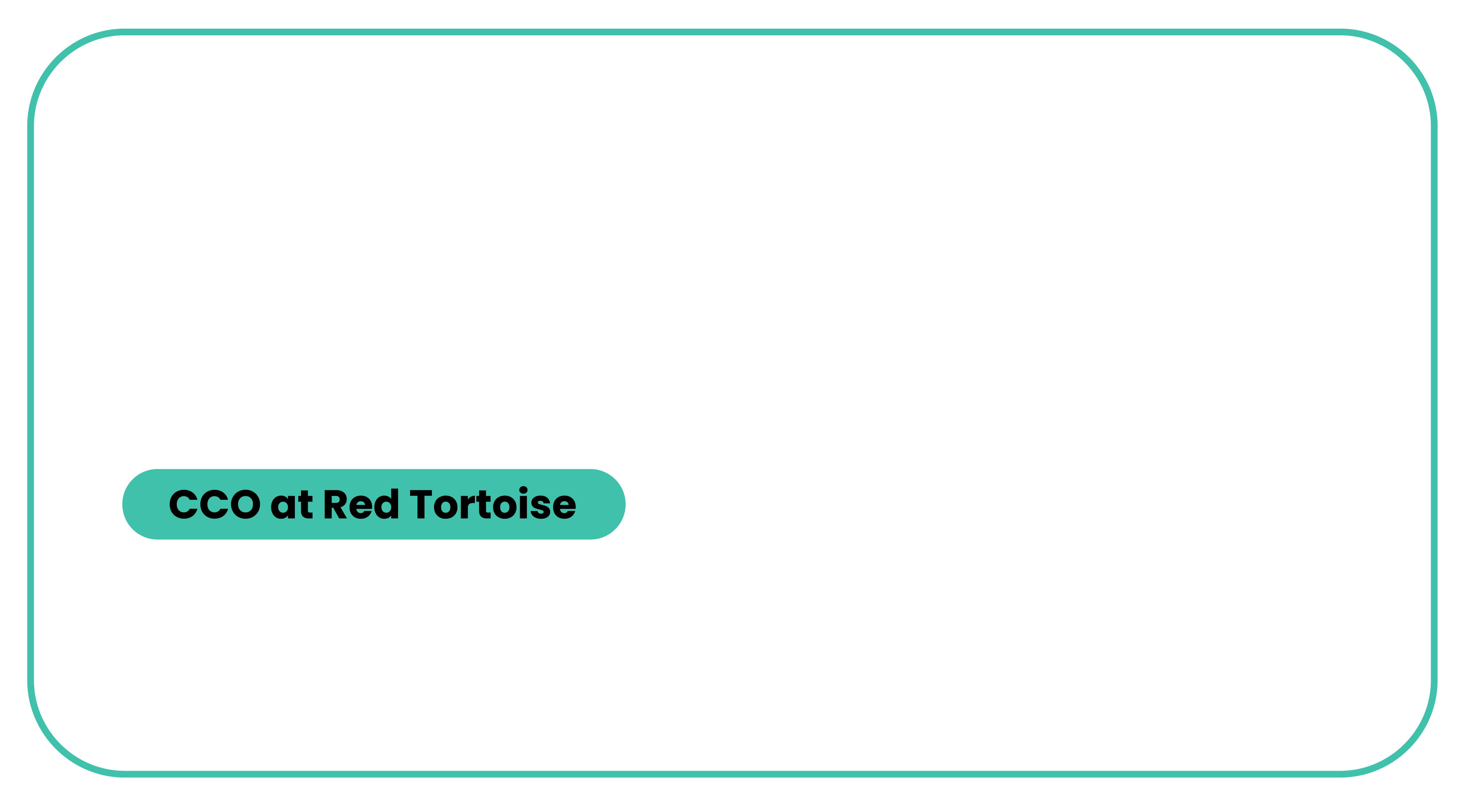 Customer-testimonials-03