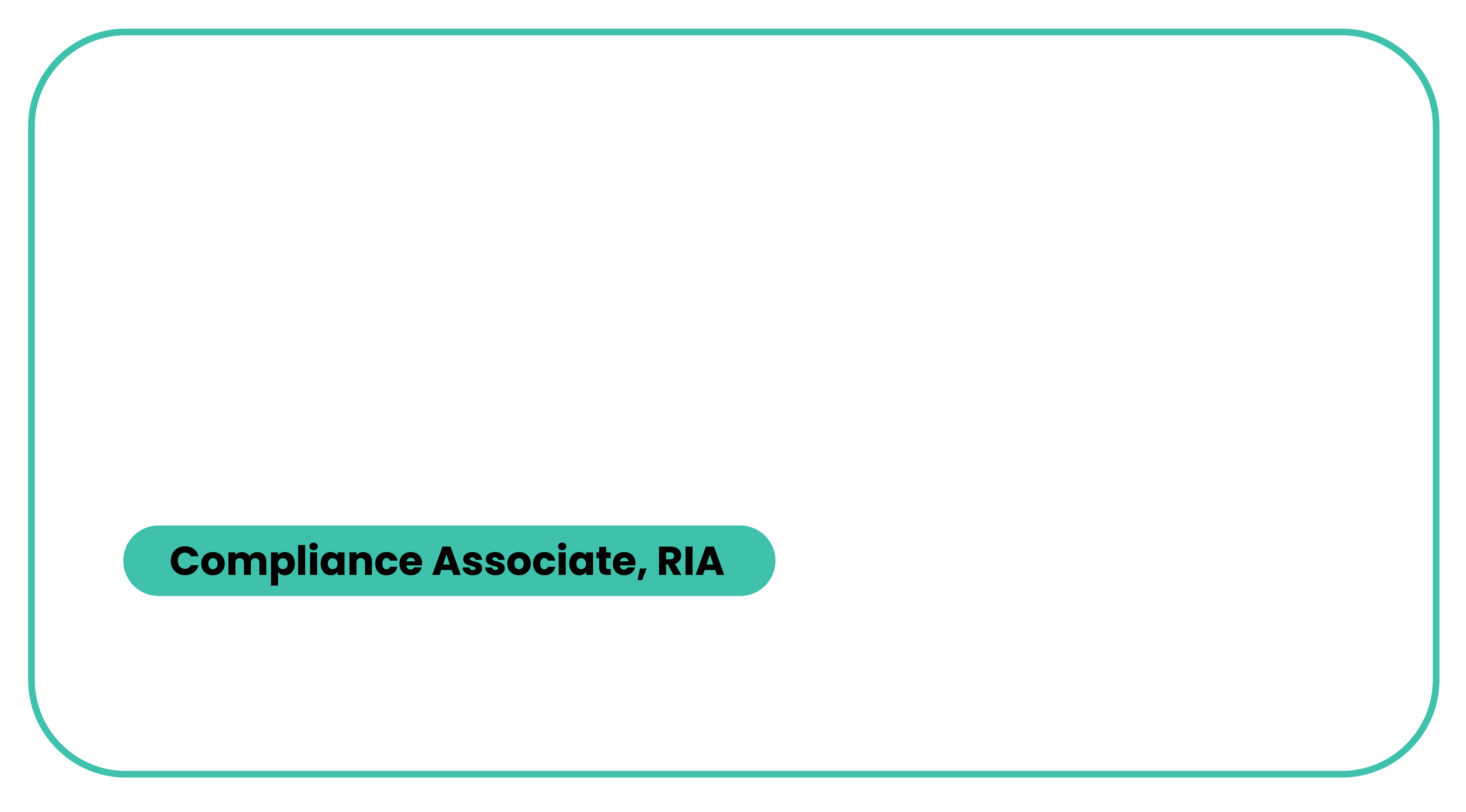 Customer-testimonials-04
