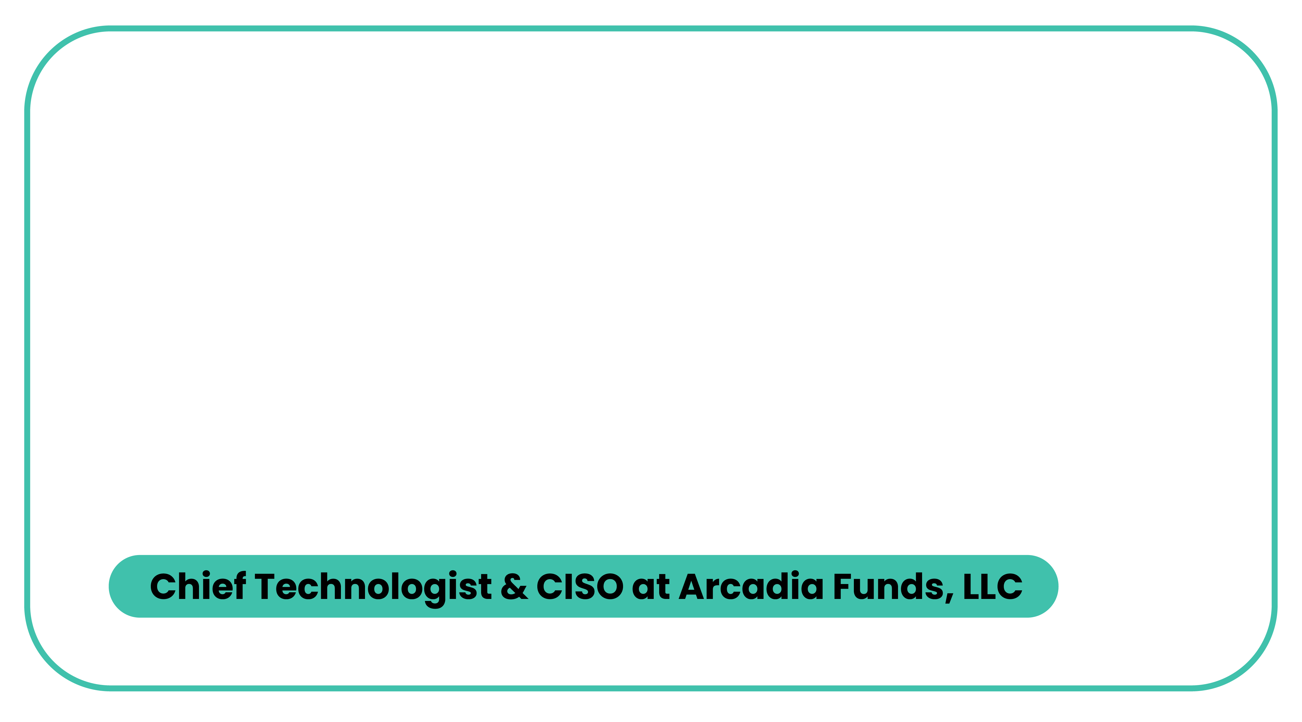 Customer-testimonials-09
