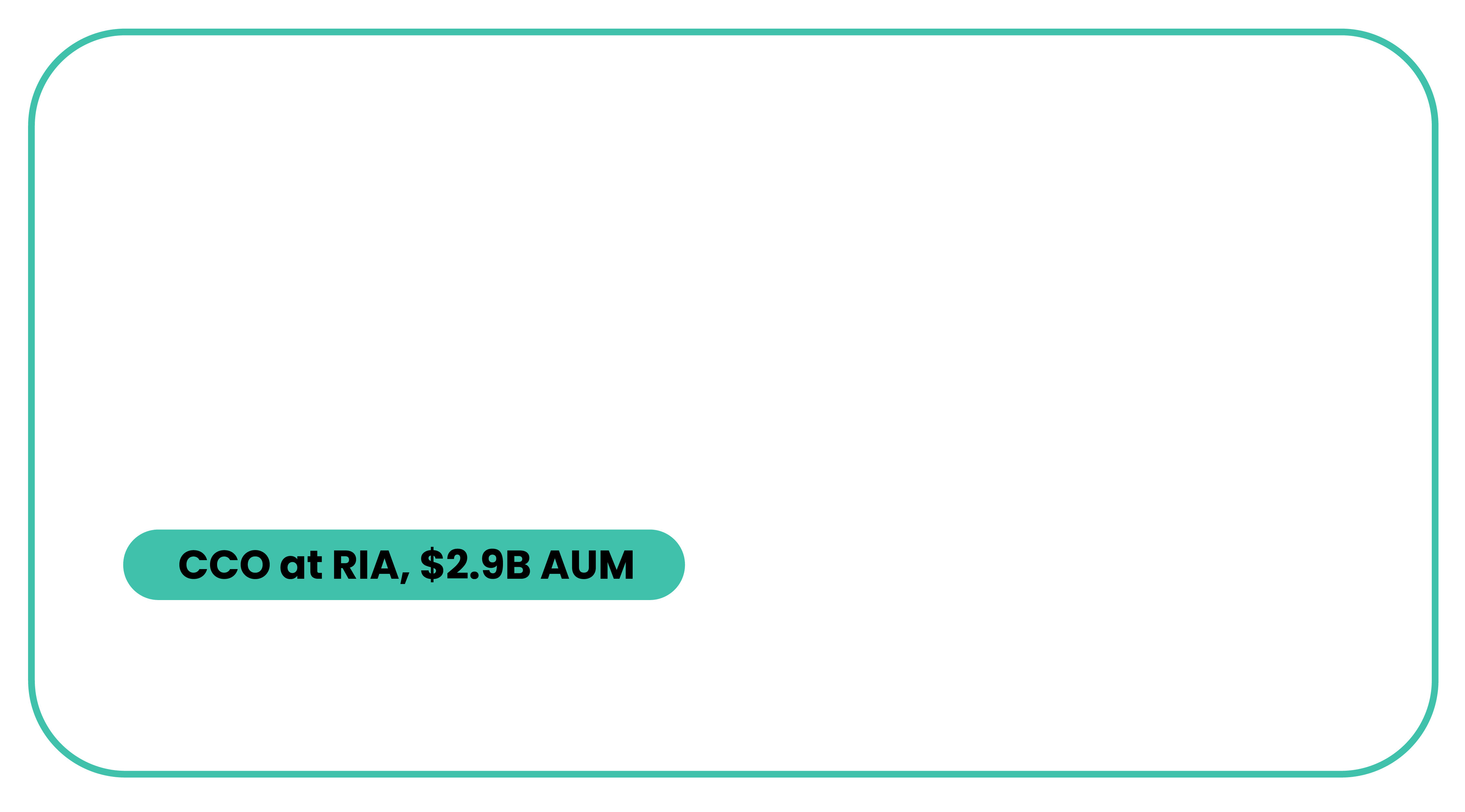 Customer-testimonials-10
