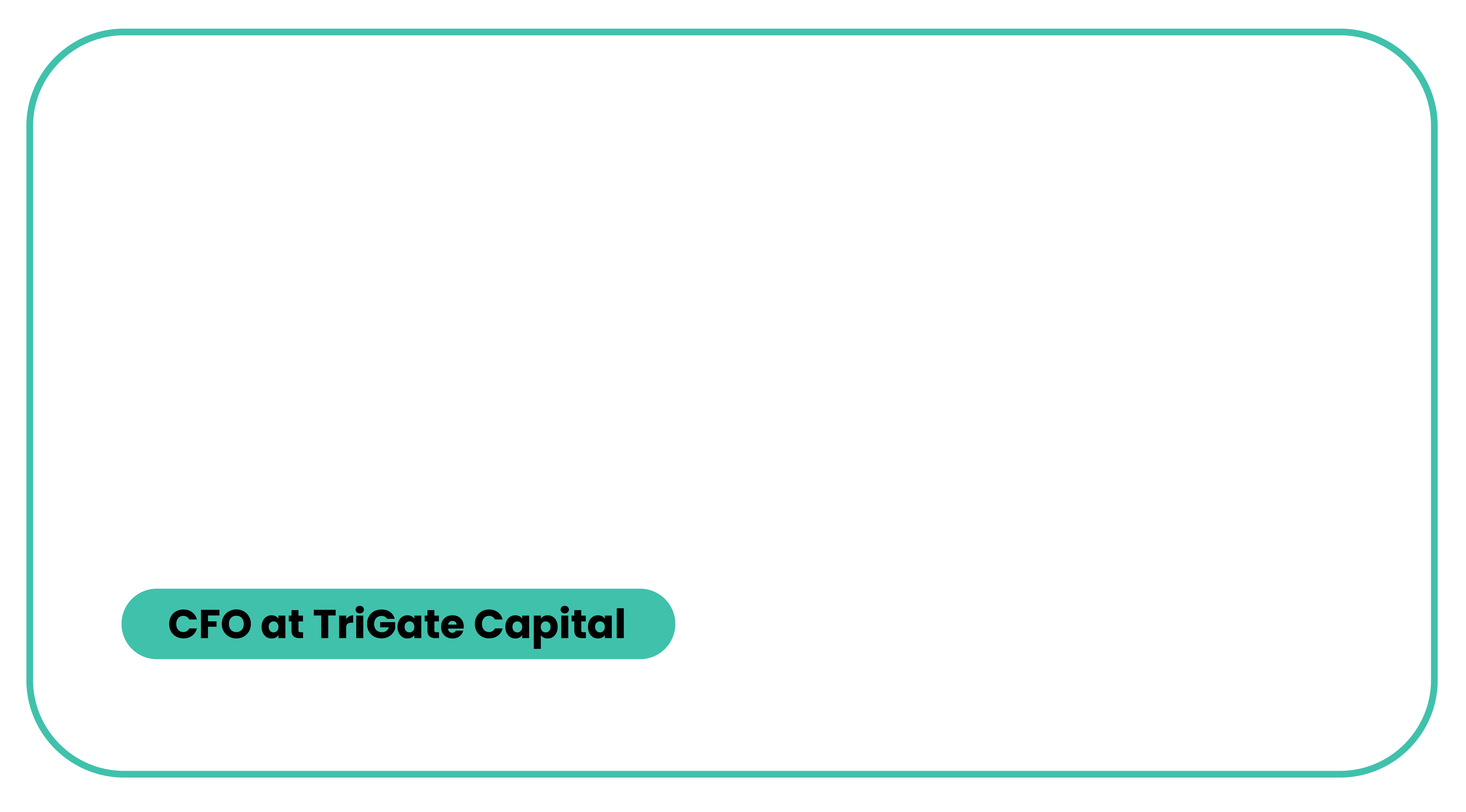 Customer-testimonials-11