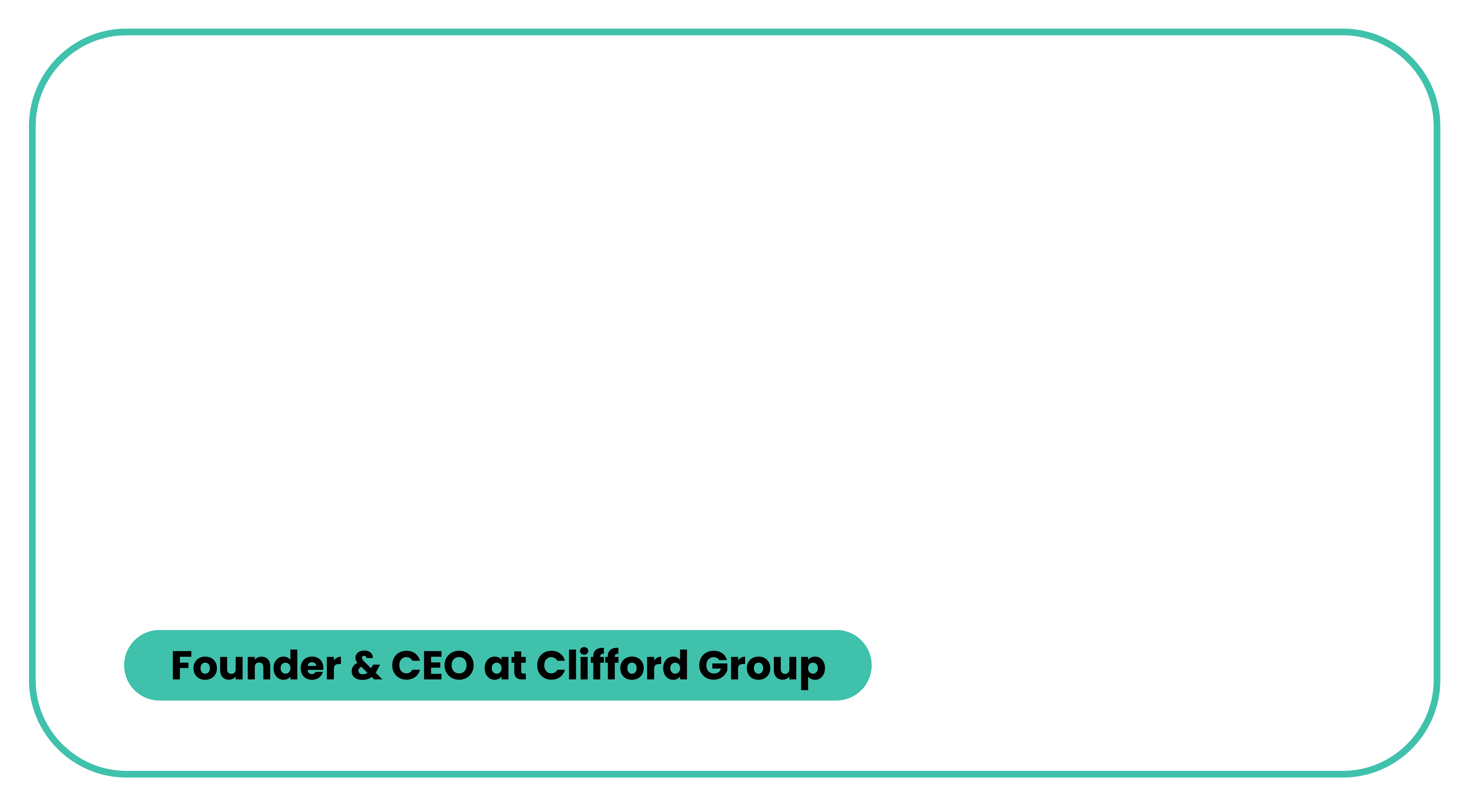 Customer-testimonials-13