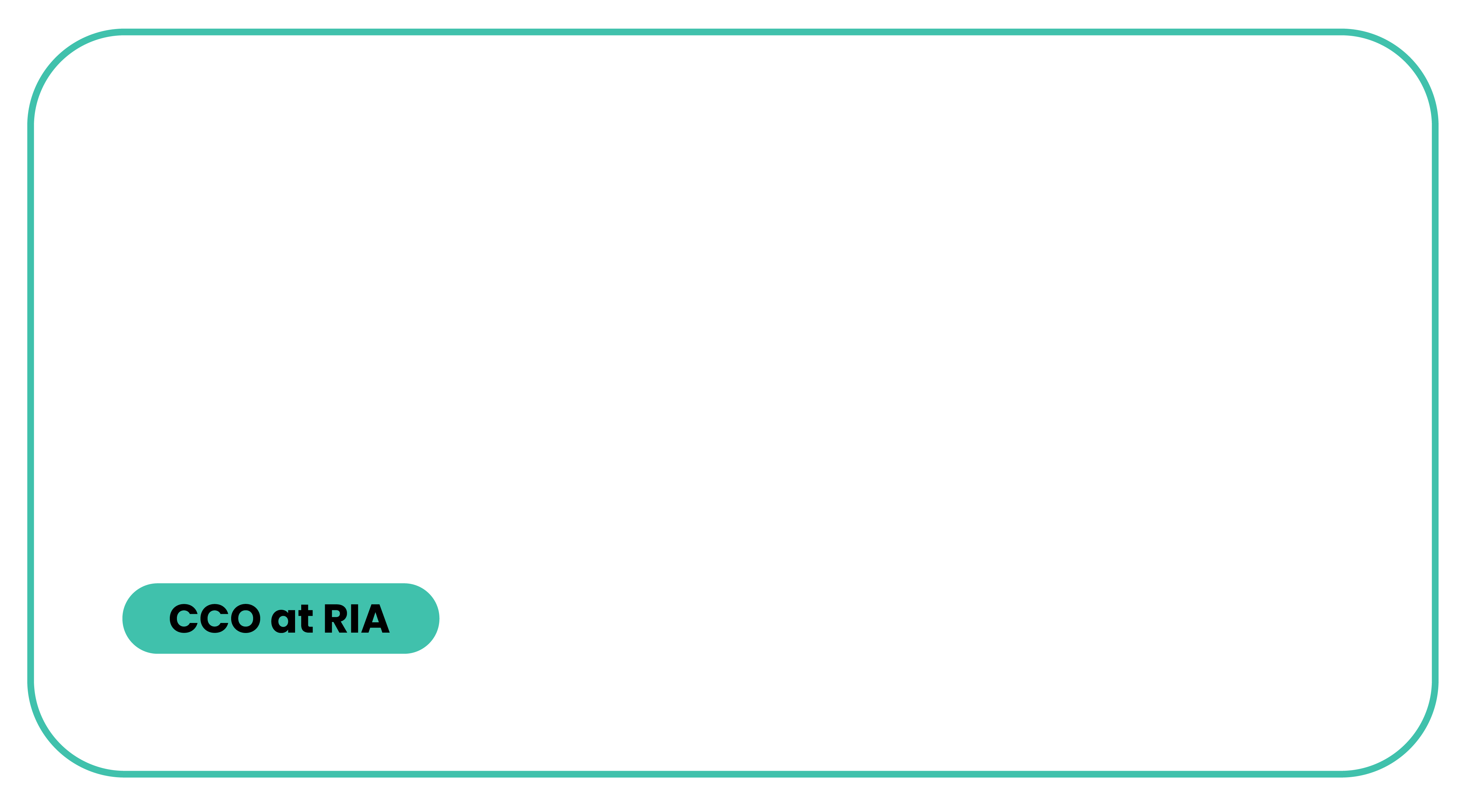 Customer-testimonials-14