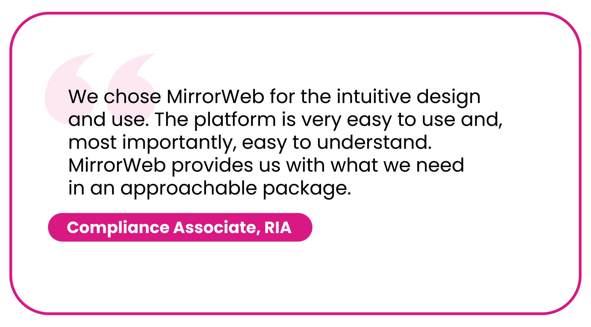 Customer-testimonials-light-2