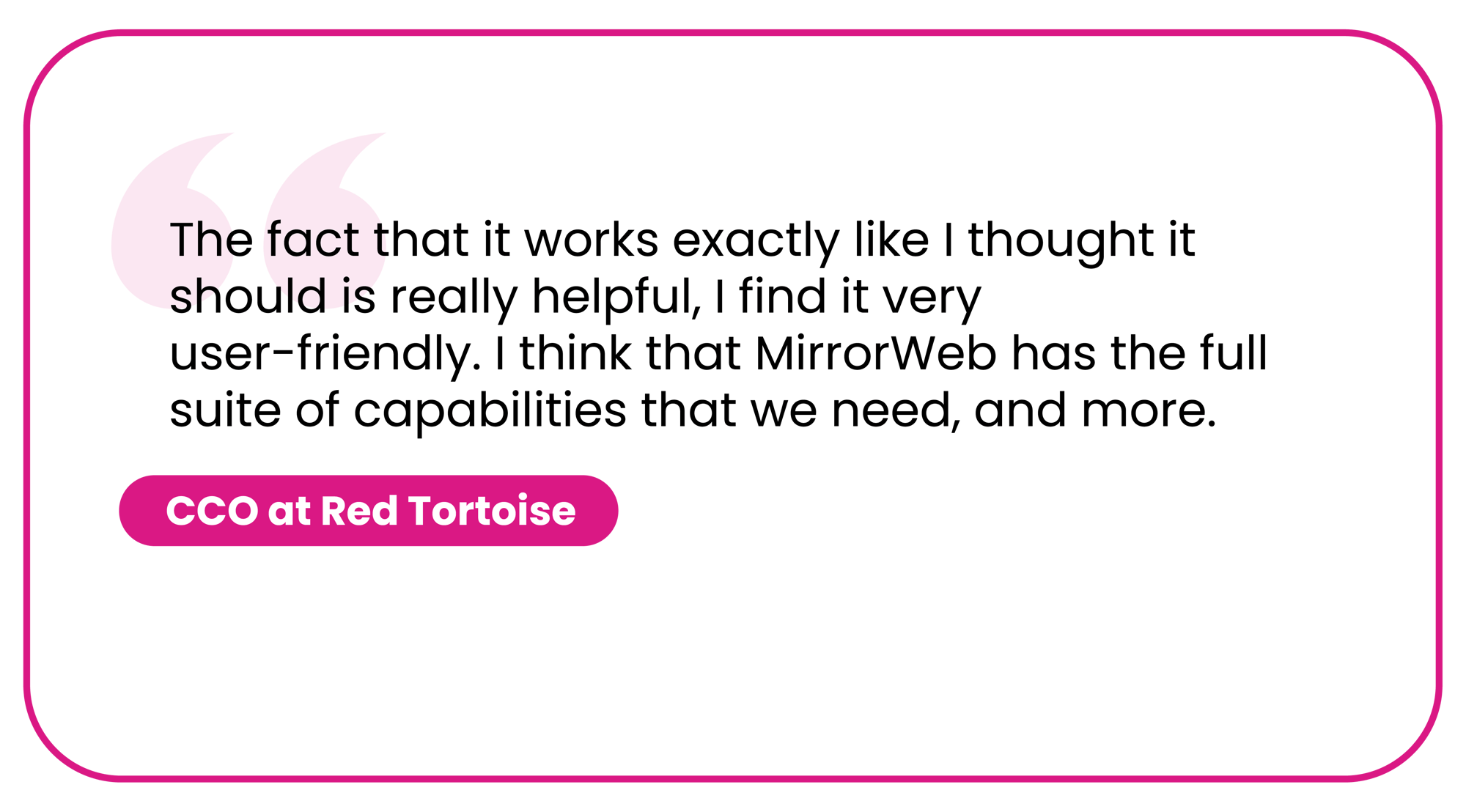 Customer-testimonials-light2