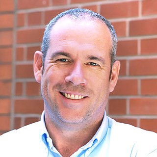 DavidClee