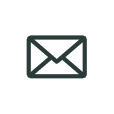 Email-1