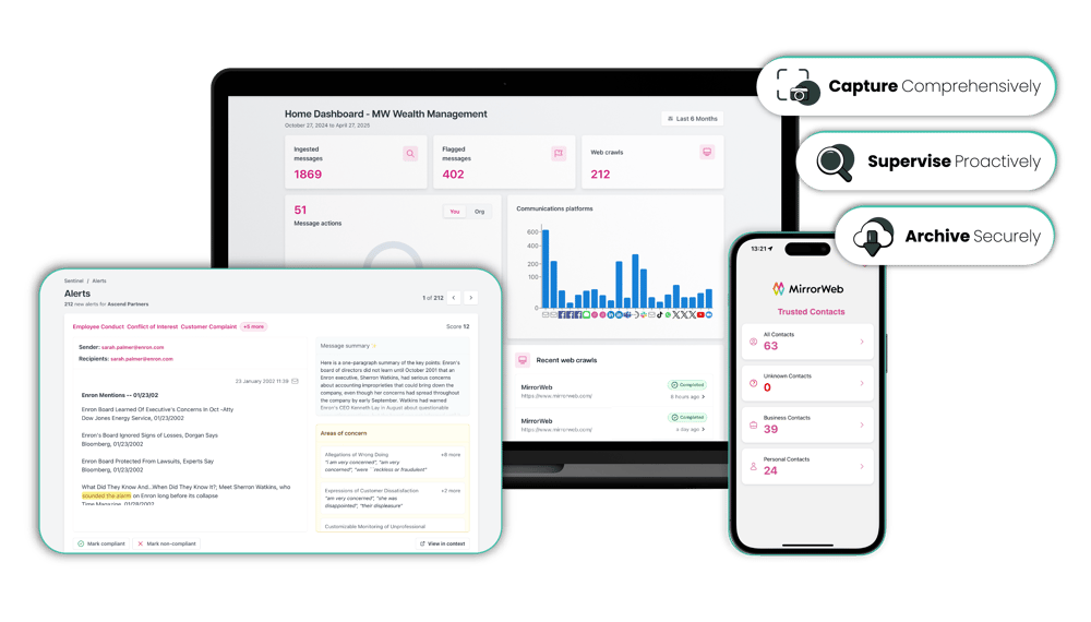 Hero rotation artwork Hero rotation artwork