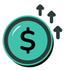 Competitive salary-2