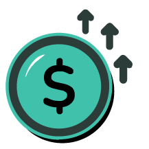 Competitive salary-2