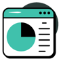 Data audit