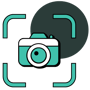 capture