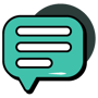 communication