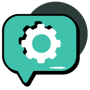 evolving communication