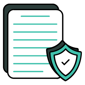 file-security