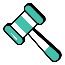 legal