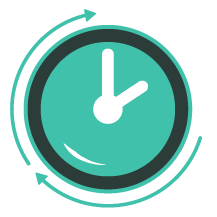 working hours-1