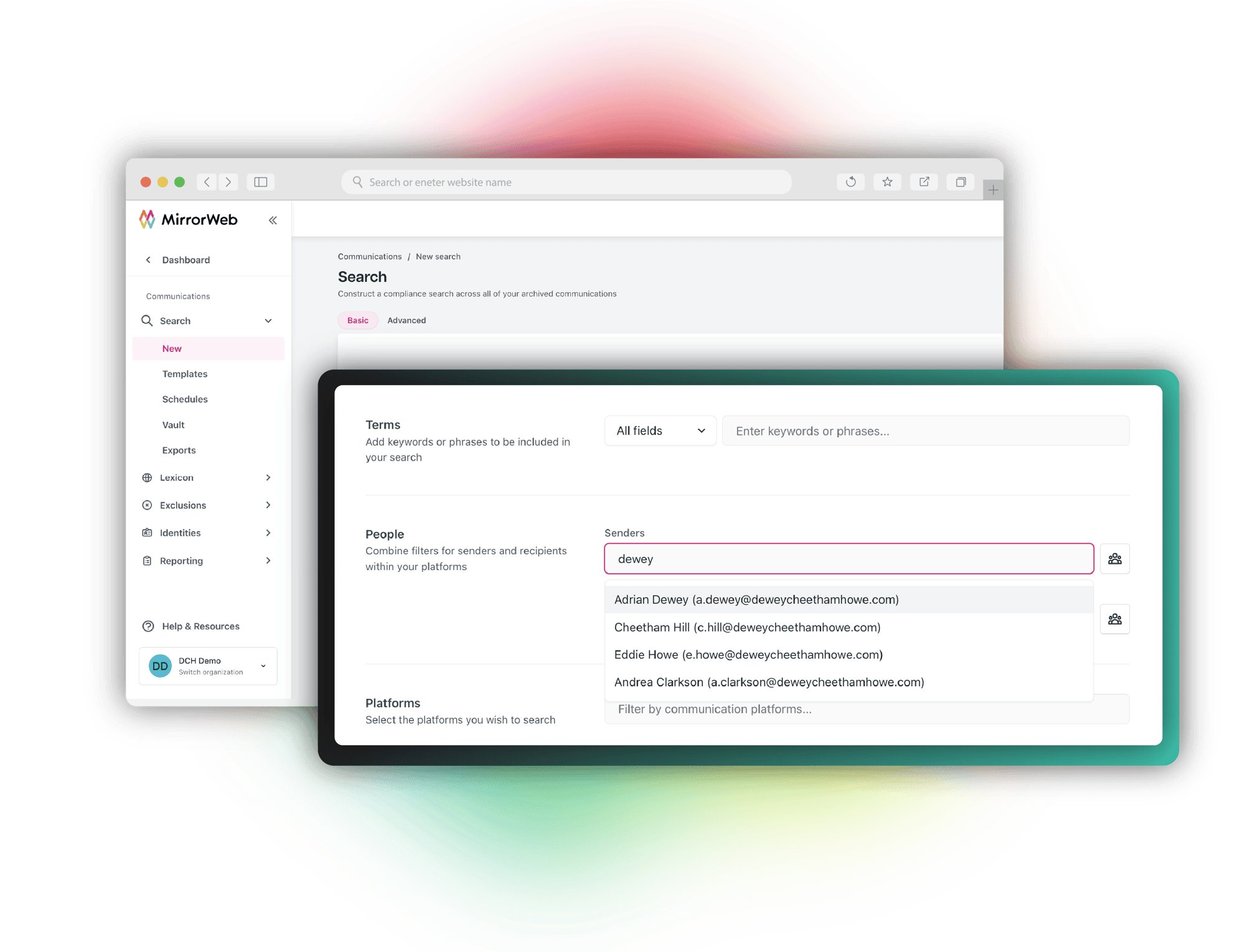 Search v2-1