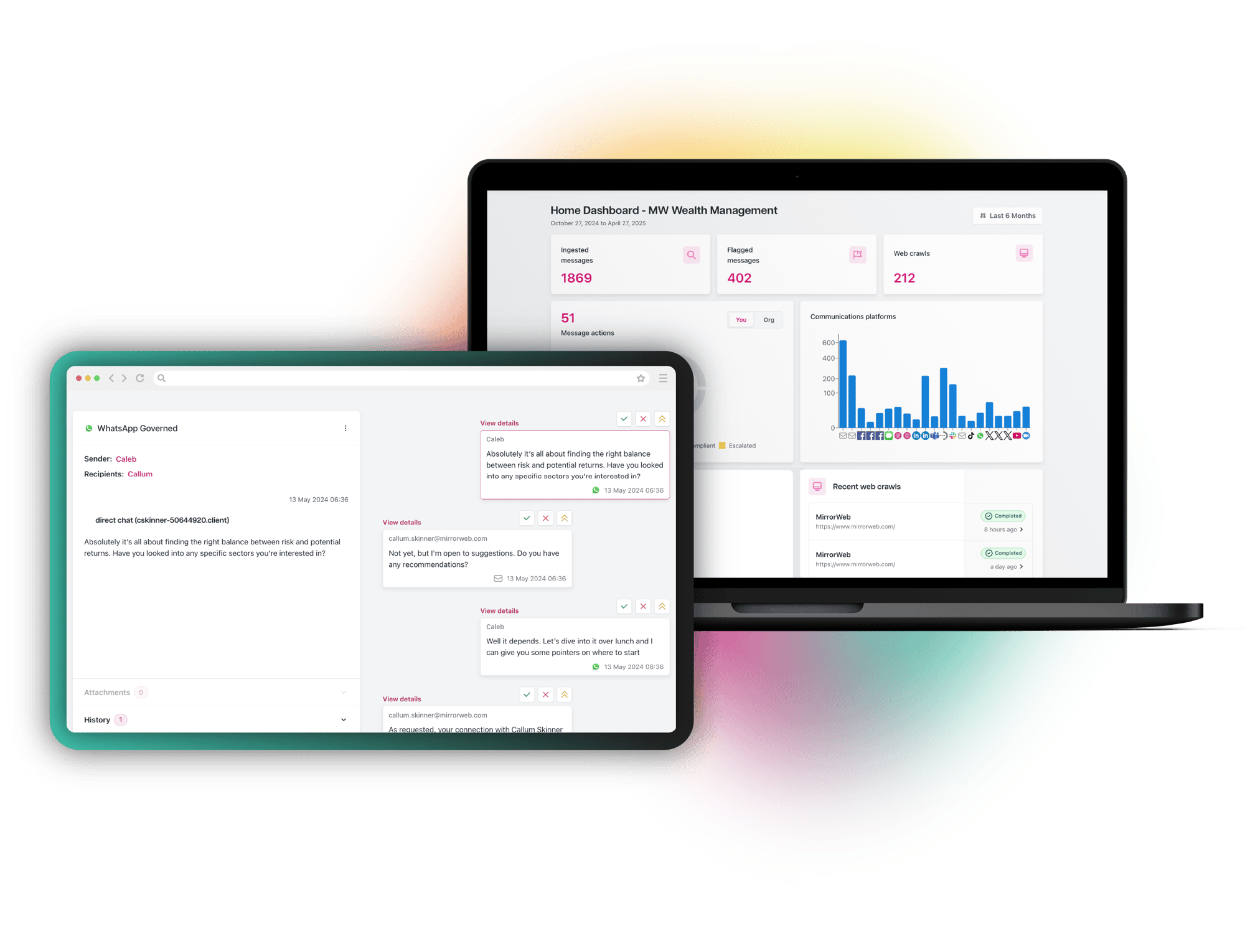 workflow efficiency