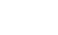 Irish Distillers