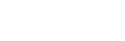 Logo_Fidelity