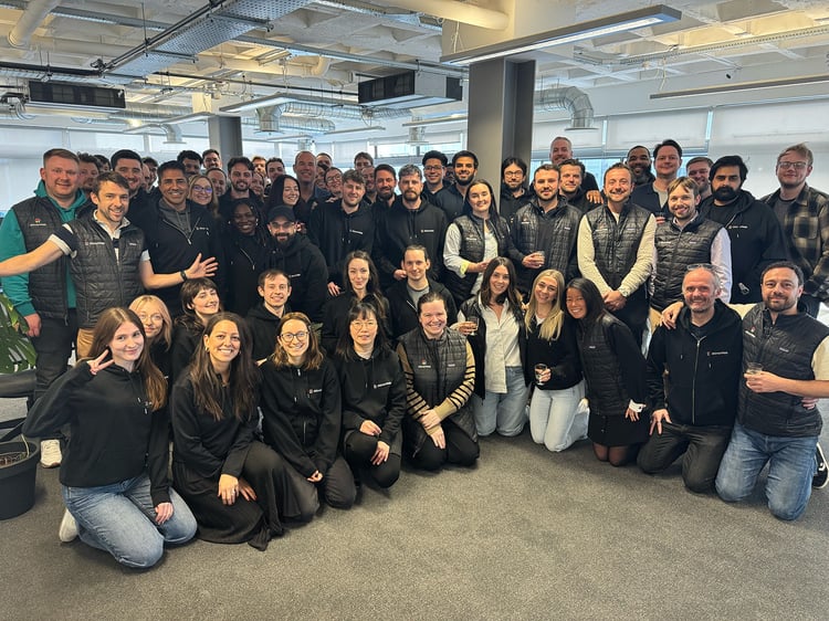 MirrorWeb Team
