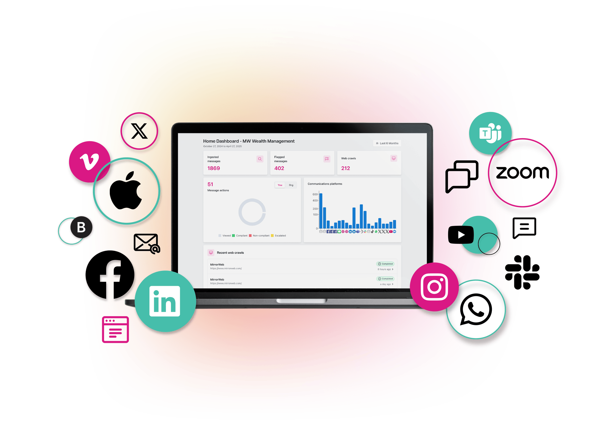 channel-logo-dashboard
