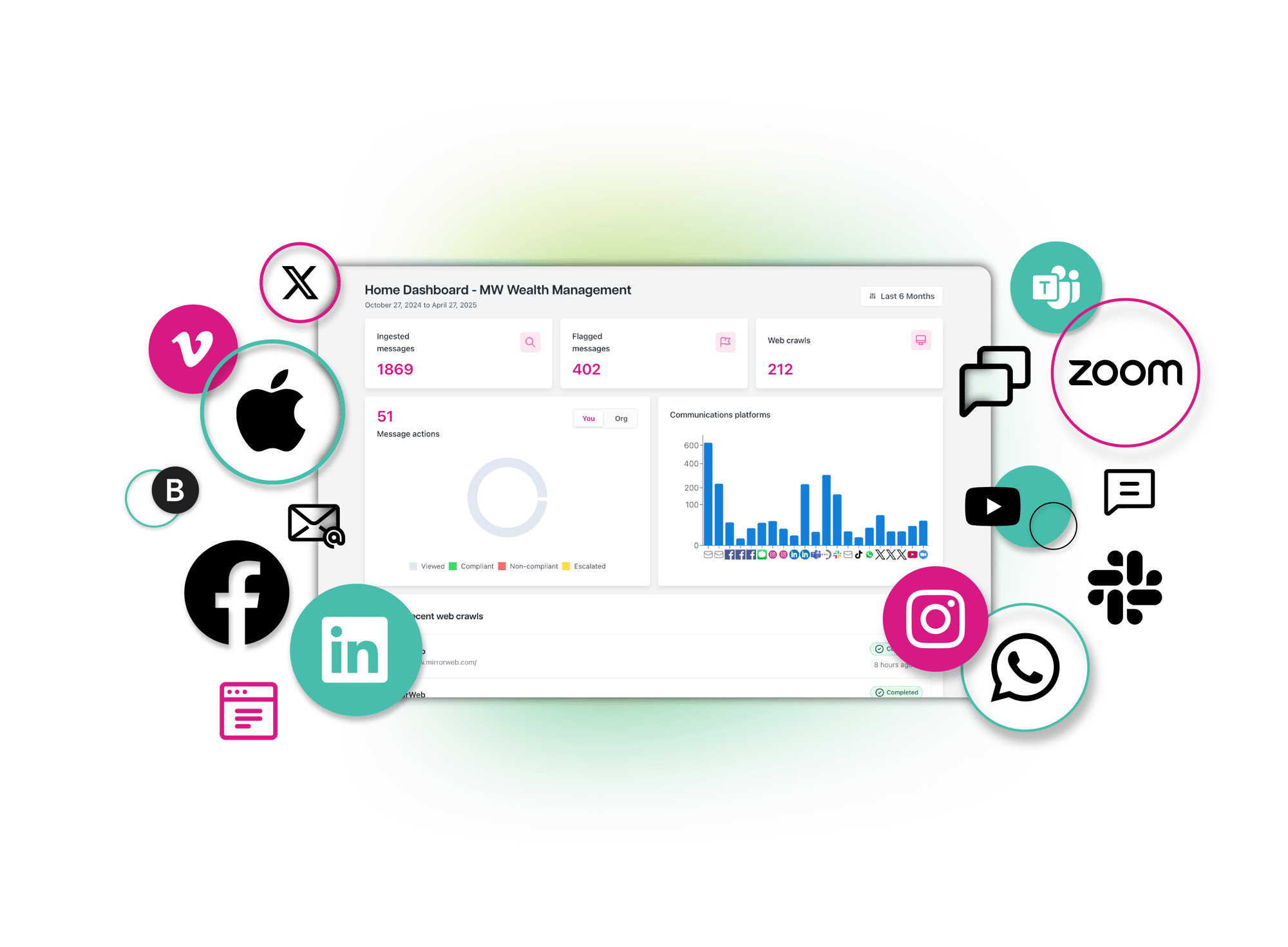 channel-logo-dashboard2