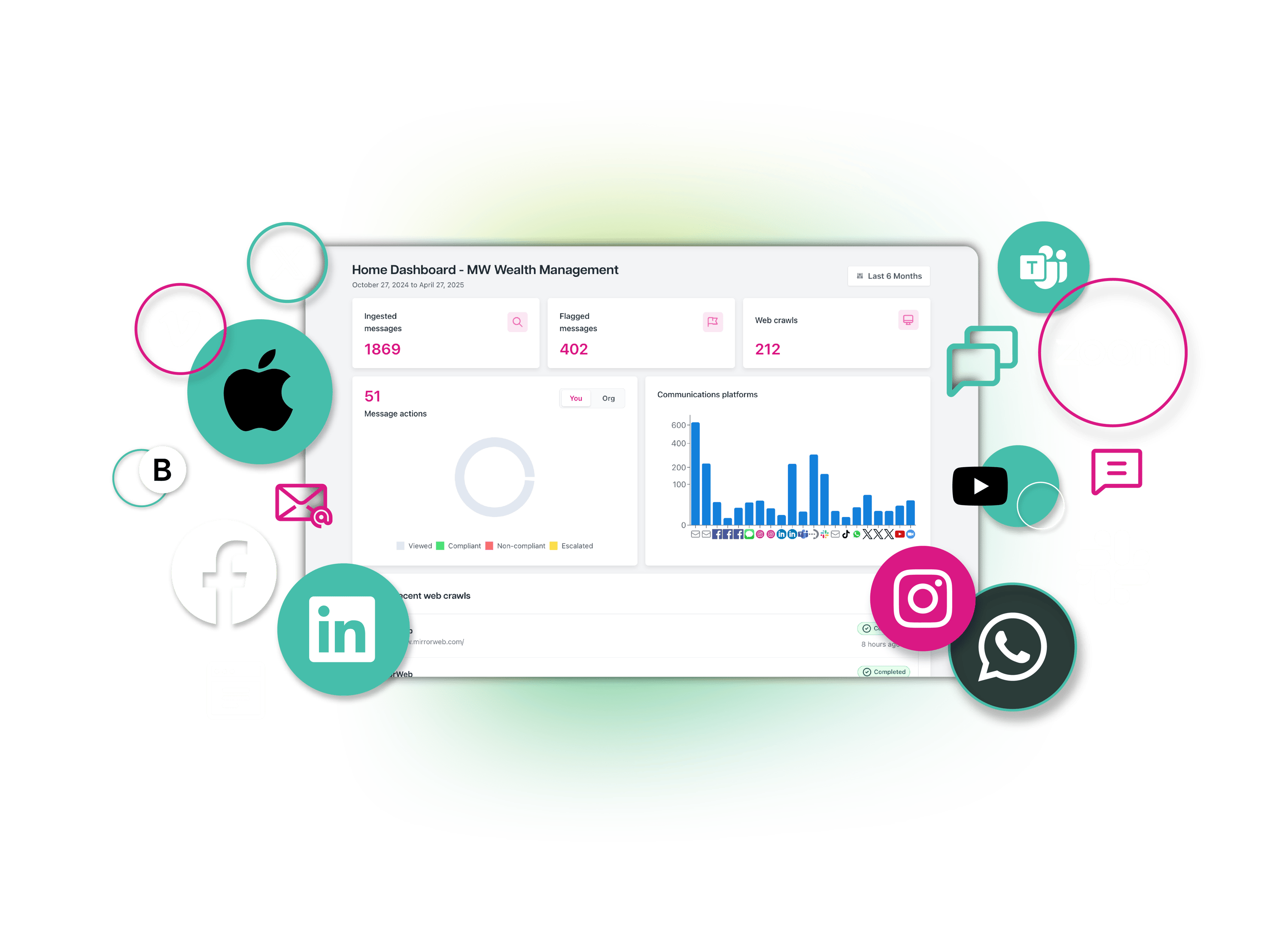 channel-logo-dashboard3
