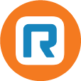 RC
