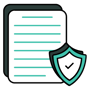 file-security