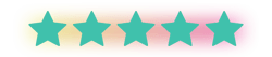 starcoloured