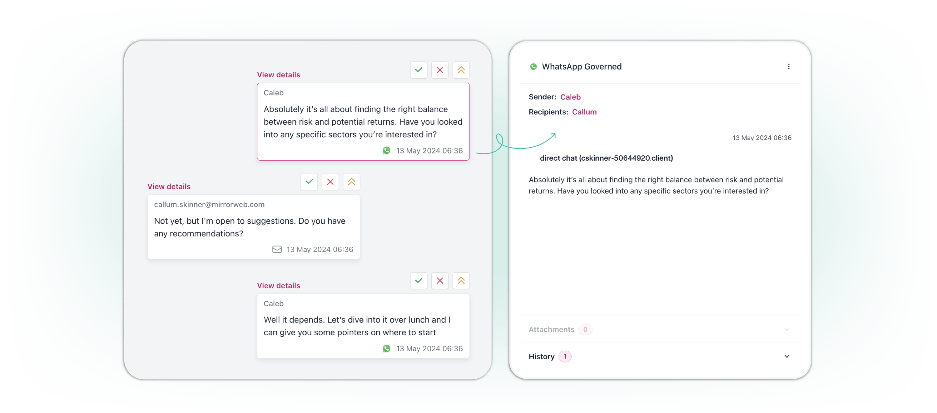 whatsapp thread-new-1
