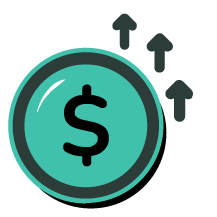 Competitive salary-2