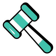 legal