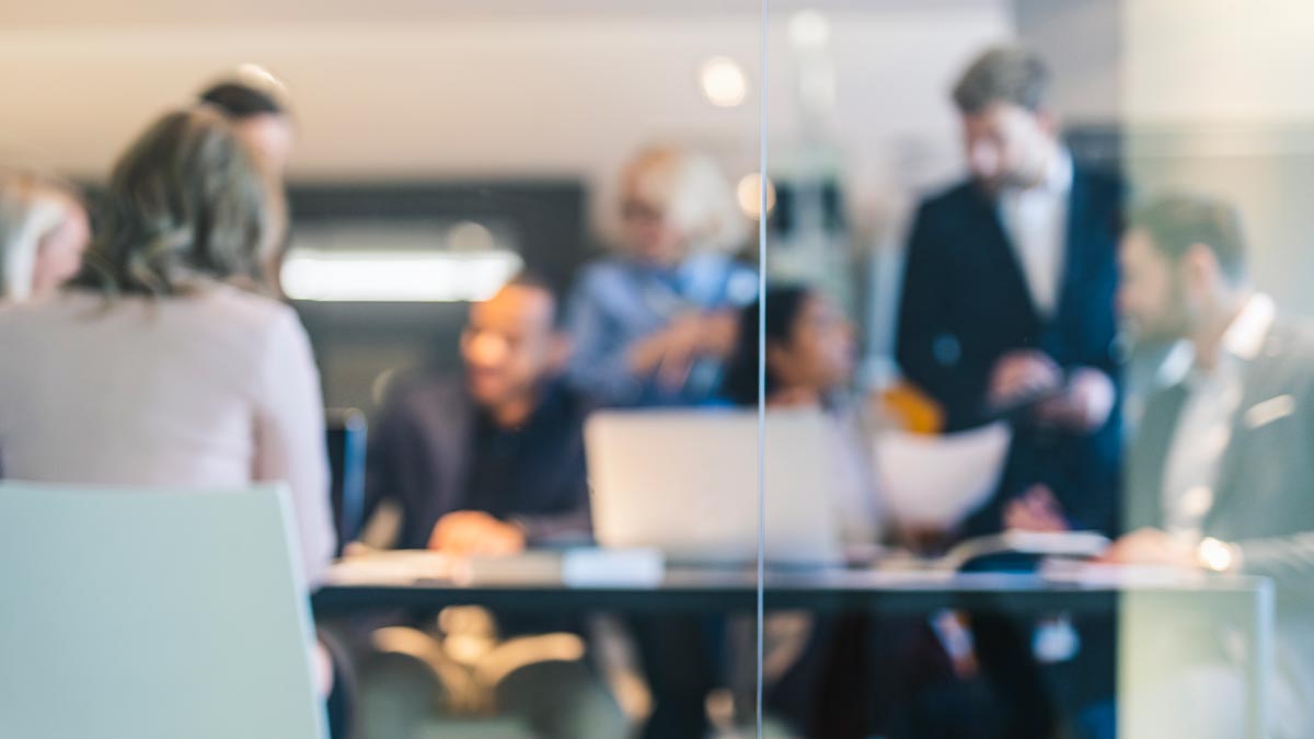 minimising-marketing-compliance-risk-feature-2