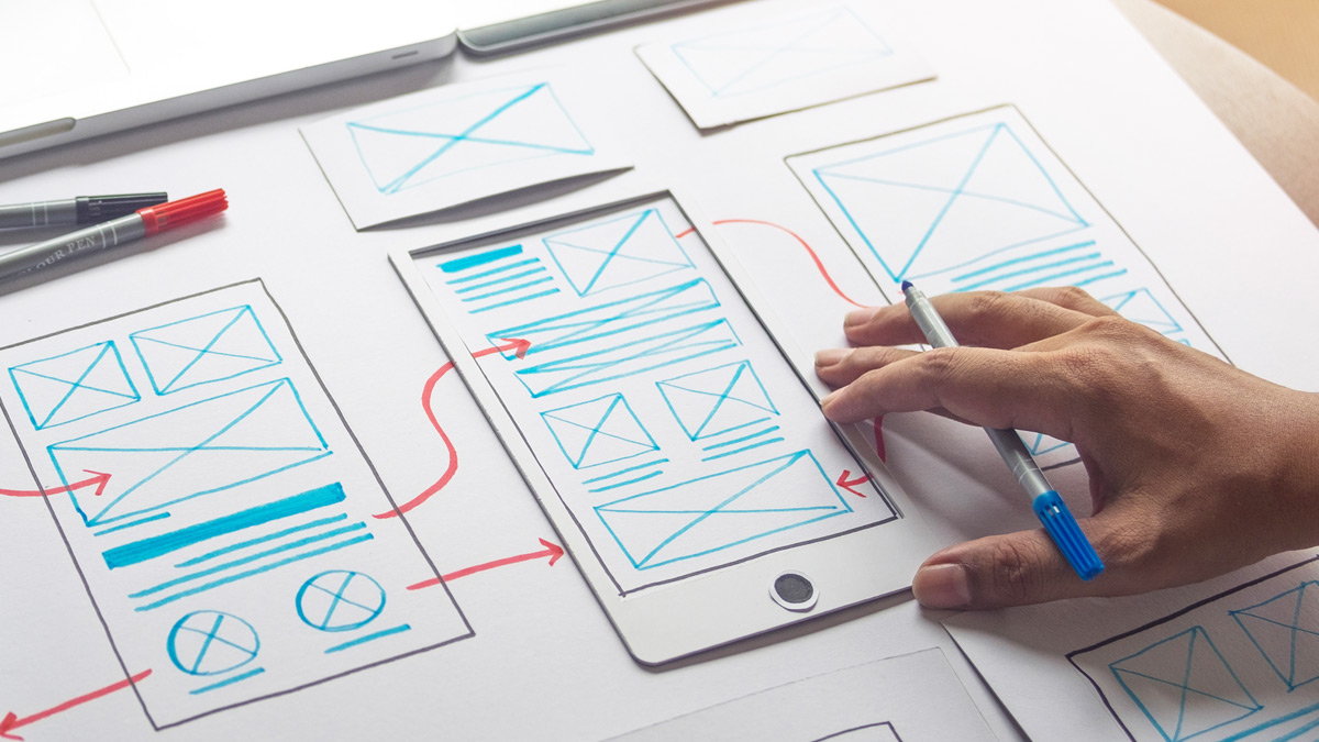 Website compliance requirements - answering what the FCA, SEC, FINRA and CMA all want