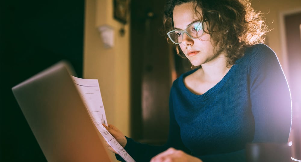 Best practice in effective long-term data management: the FAIR principles