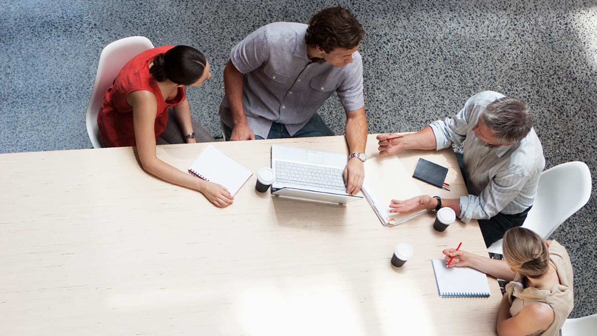 6 ways to better manage marketing personalisation risk