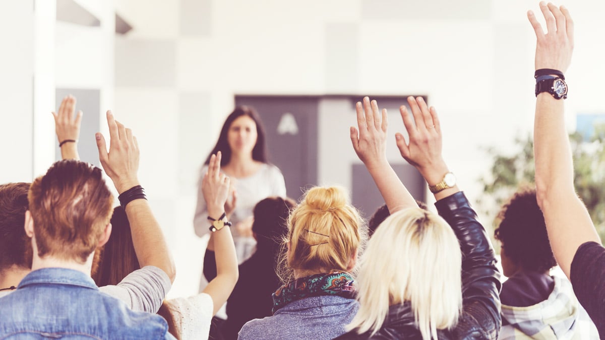 What rapid data growth means for universities in 2020 | MirrorWeb