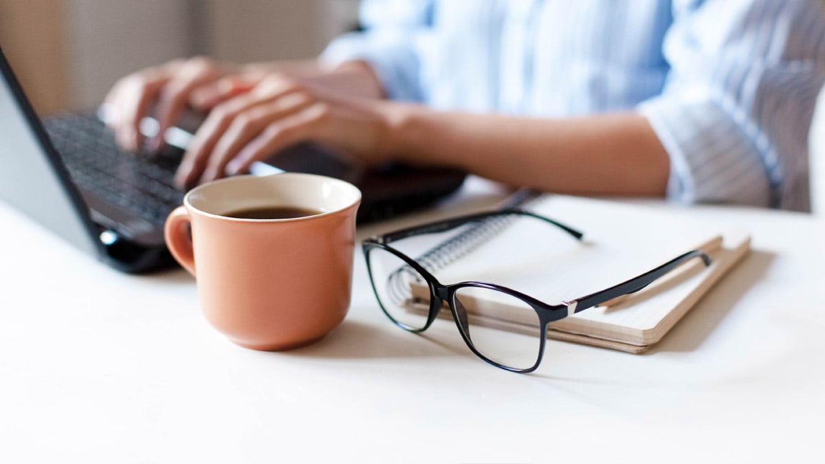 Are your remote teams using digital communication tools compliantly?